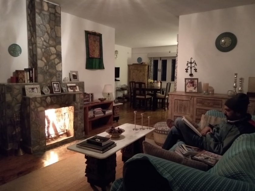 44956652_1985116051542013_7840509330523684864_o