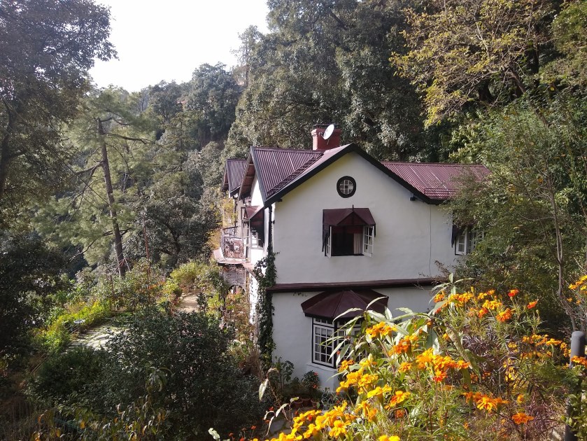 74160880_2592240660829546_110128596466532352_o