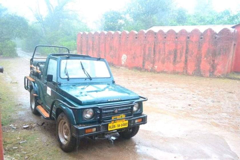 118695127_1173983849634807_5075641894921393347_n