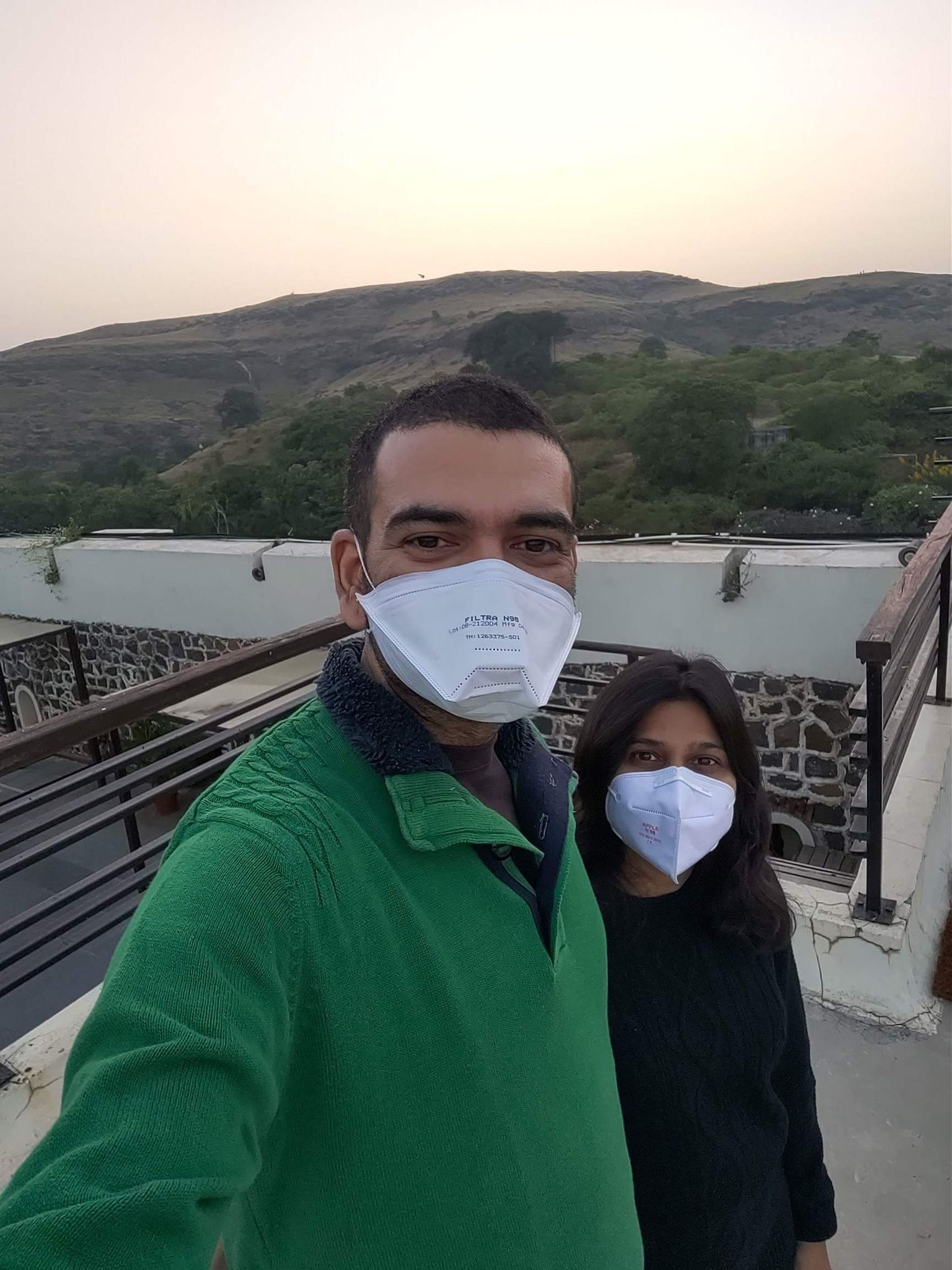 131925406_396979441646926_8688680608233541681_n