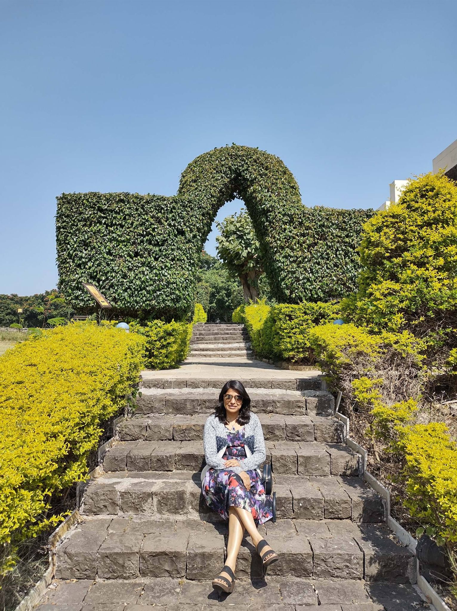 131990288_829352111233855_7765537092136925528_n