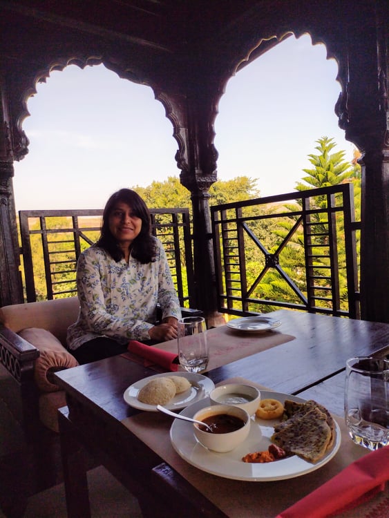 131929278_409277406786539_7936632272854193678_n