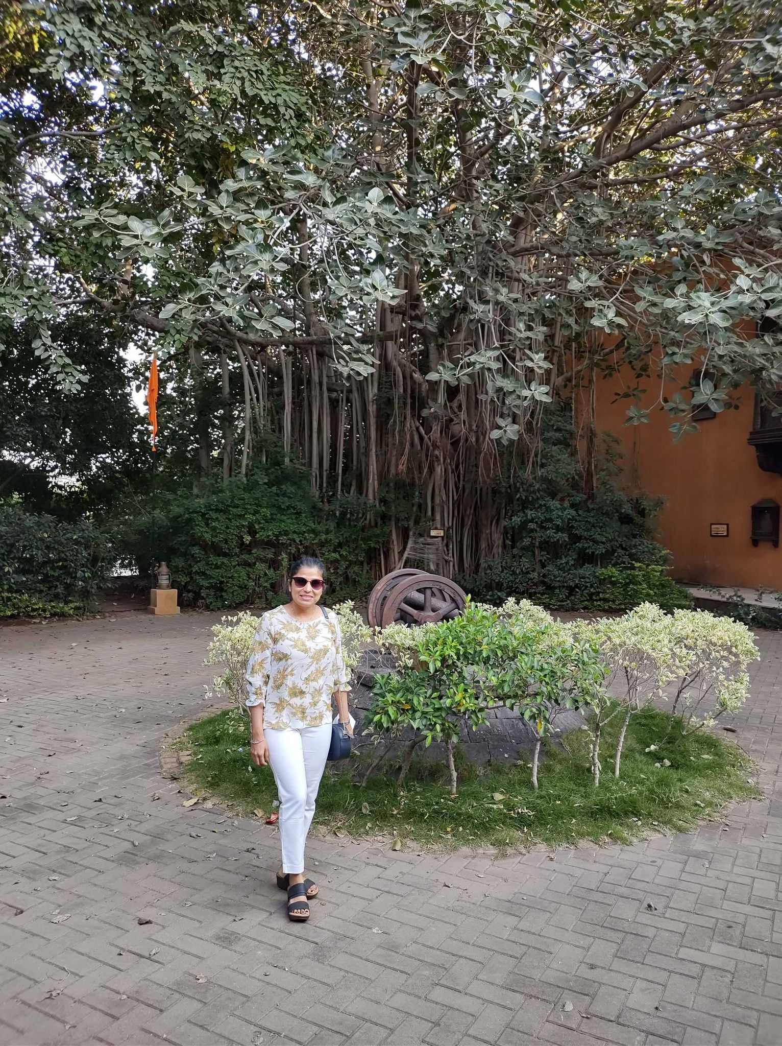 134960190_405553663999511_3887829154427772097_n