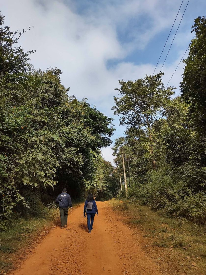 139256932_3617110671711017_713082010911242023_n