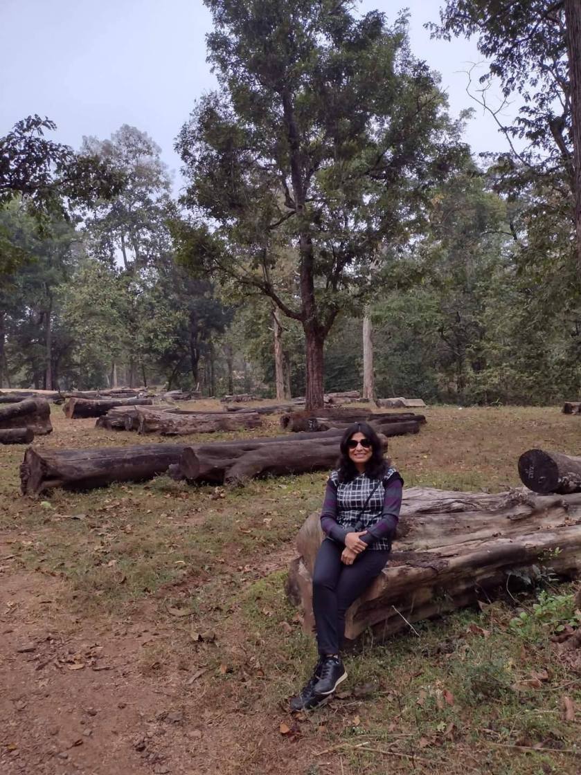 151297422_426618441963157_4933501998757447423_n