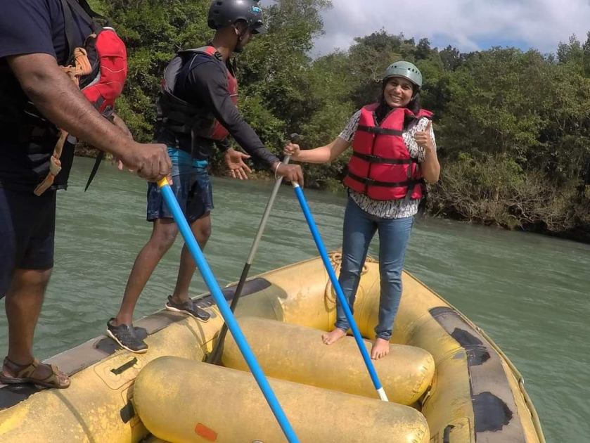 151700110_1124352048005993_6627559701391794887_n