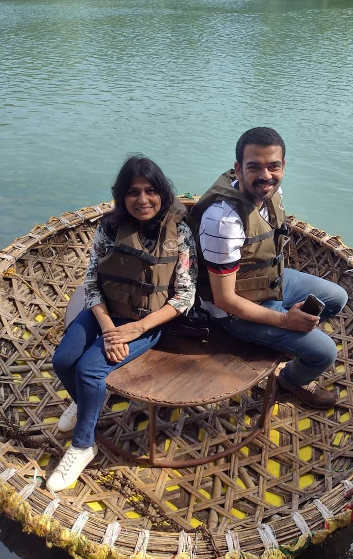 157356655_426703088396542_1591527996539283595_n