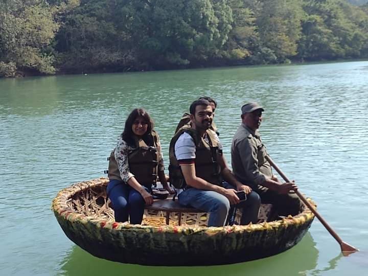 157939786_2017321091759406_2577502798658784489_n