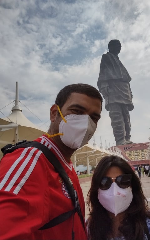 258148339_329241265205974_563502832753064925_n