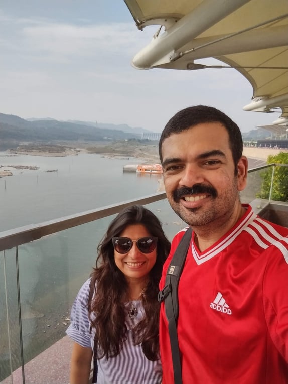 258158834_1257044894773020_9020024032999281575_n