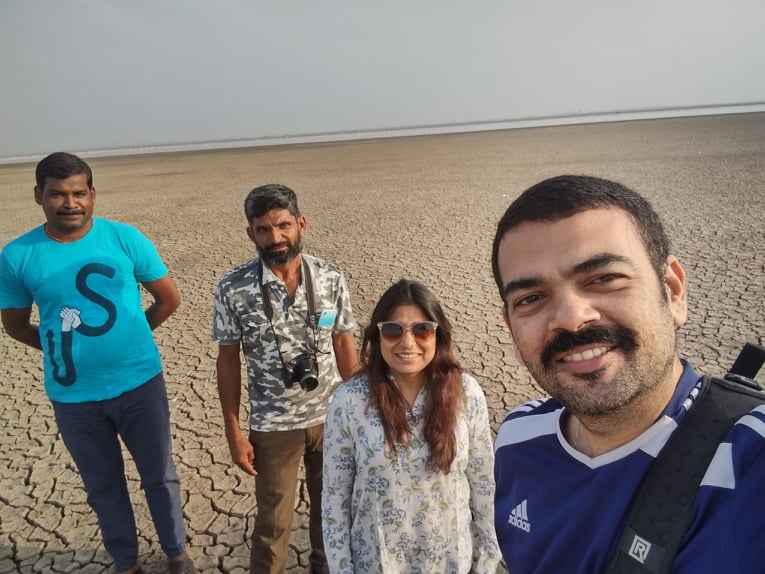 264875511_1052674038908117_8315204723887343889_n