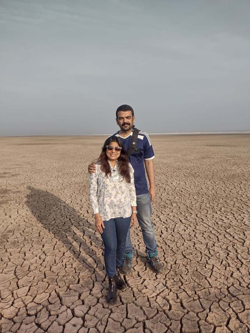 265312287_913164339590796_8273074494960703570_n