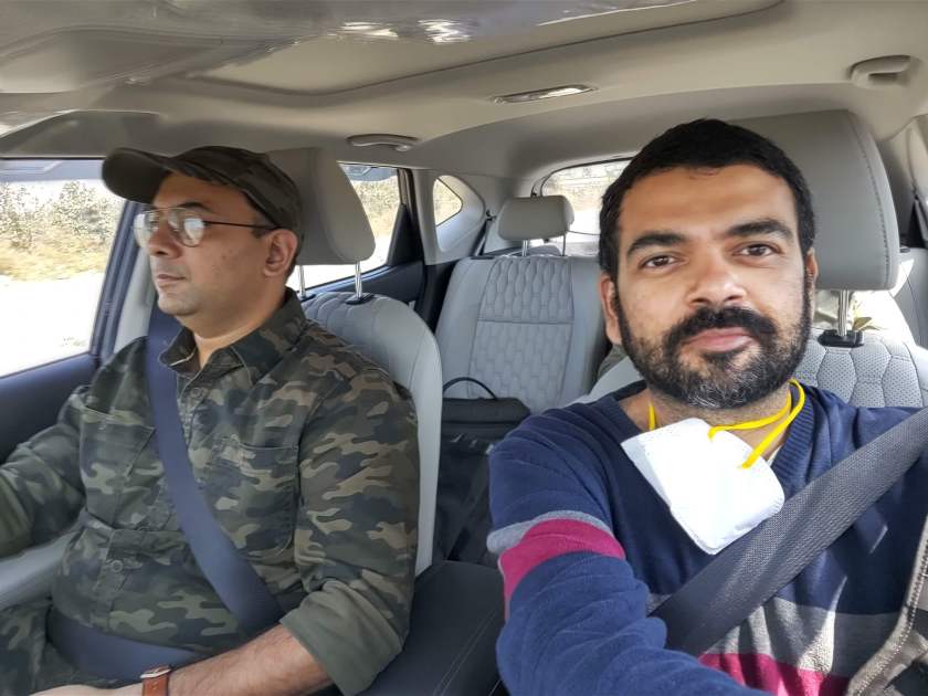 277231727_534740851614535_5452414314639820938_n