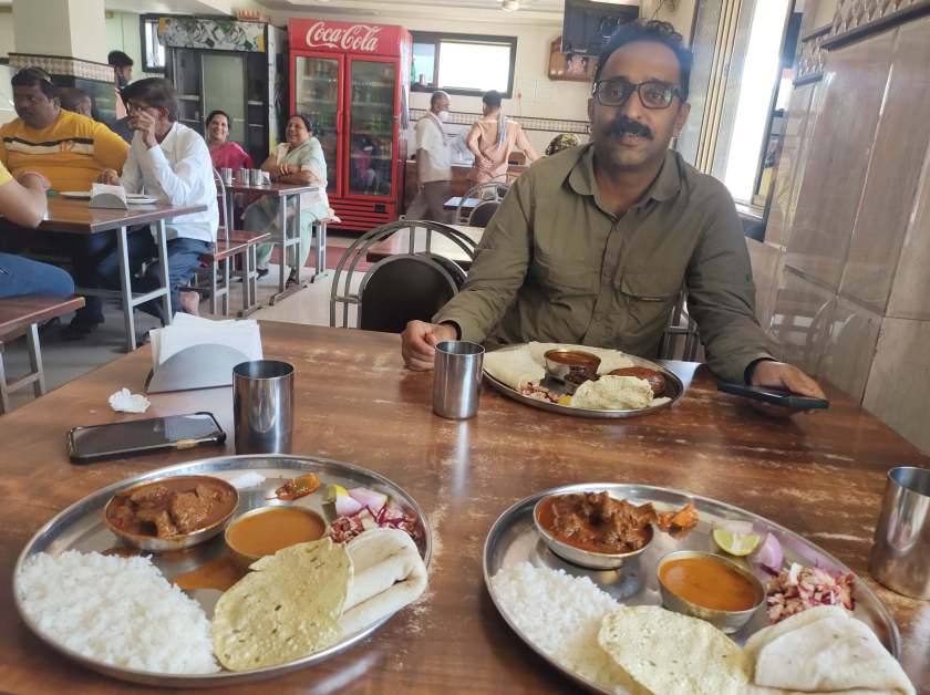 277696701_523466129140328_305891994464725247_n