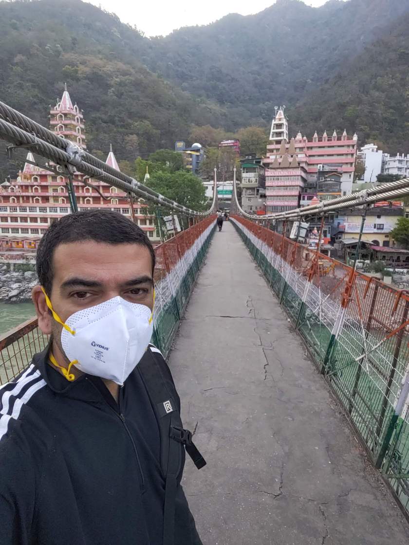 279216616_1137751067060848_6486526578982670950_n