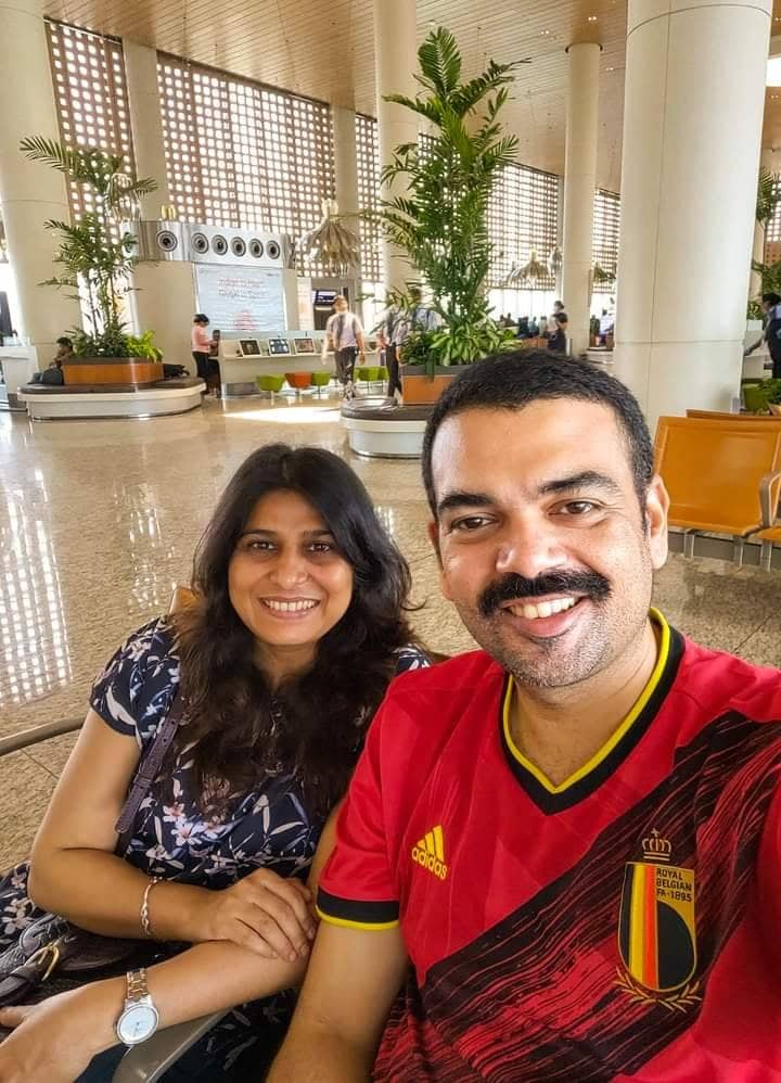 279217055_379638494086200_1316075517934270083_n