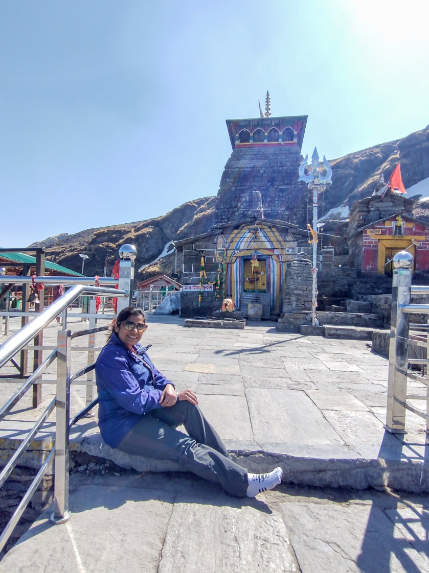 IMG_20220411_095244074~2