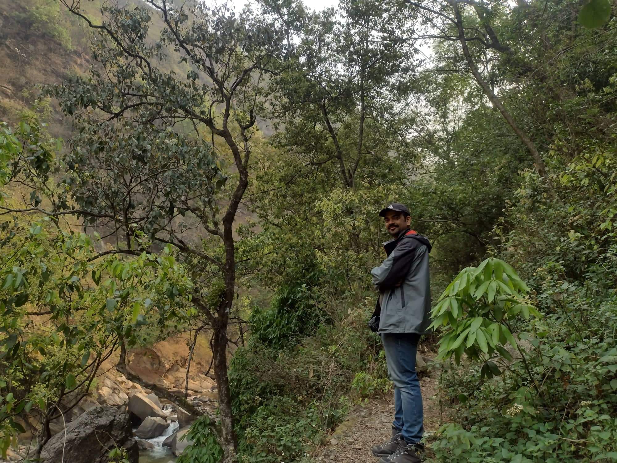 4b6e007682d8c6065412814317044f56.0