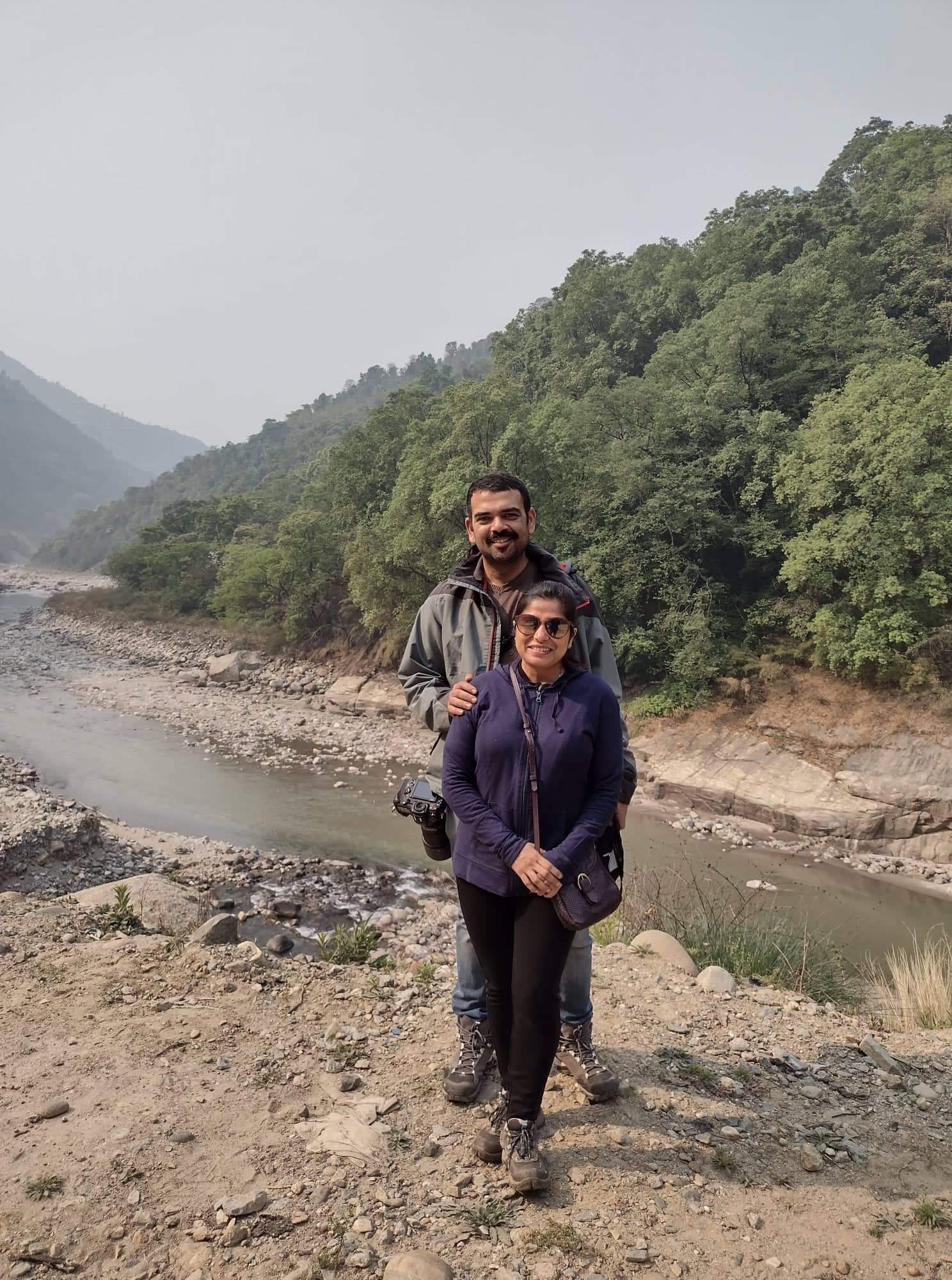 b8e3b859cb18ad56726a0a4aa22062a8.0