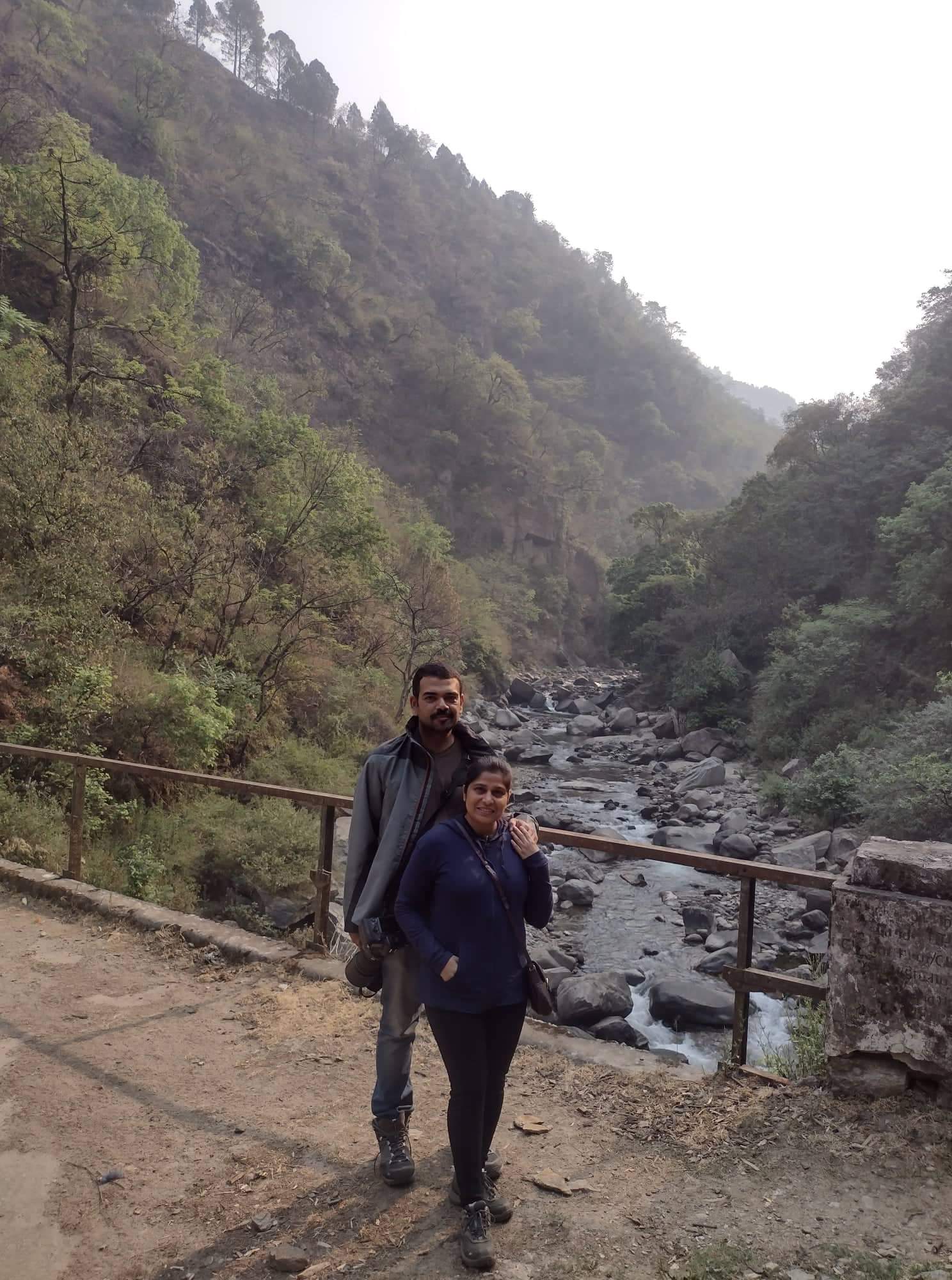 baf0f8eefc518293fc2772b882a84199.0