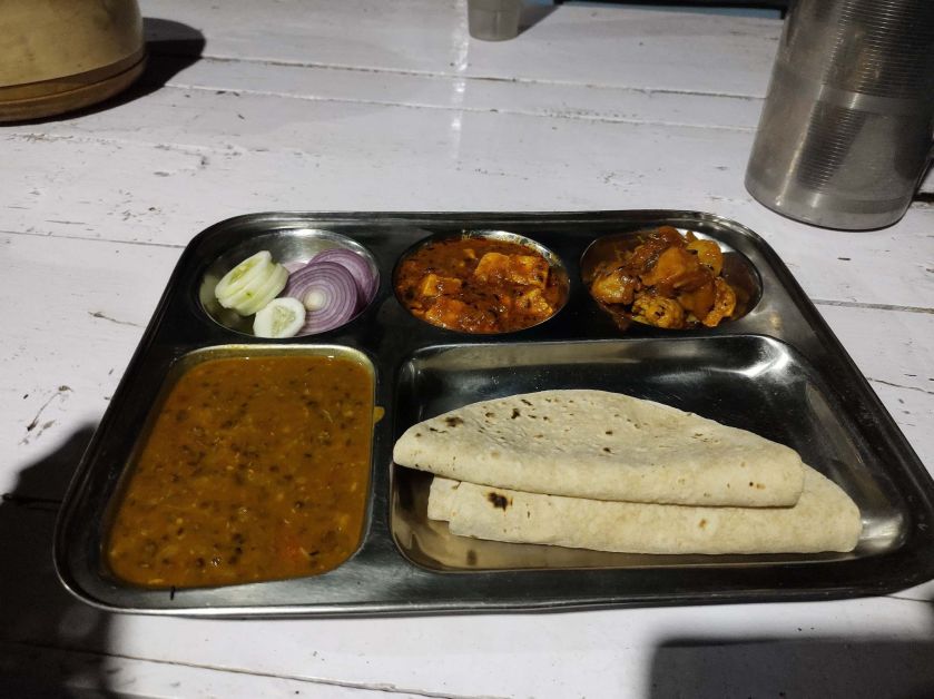 293134143_615443206443565_7955906989034292635_n