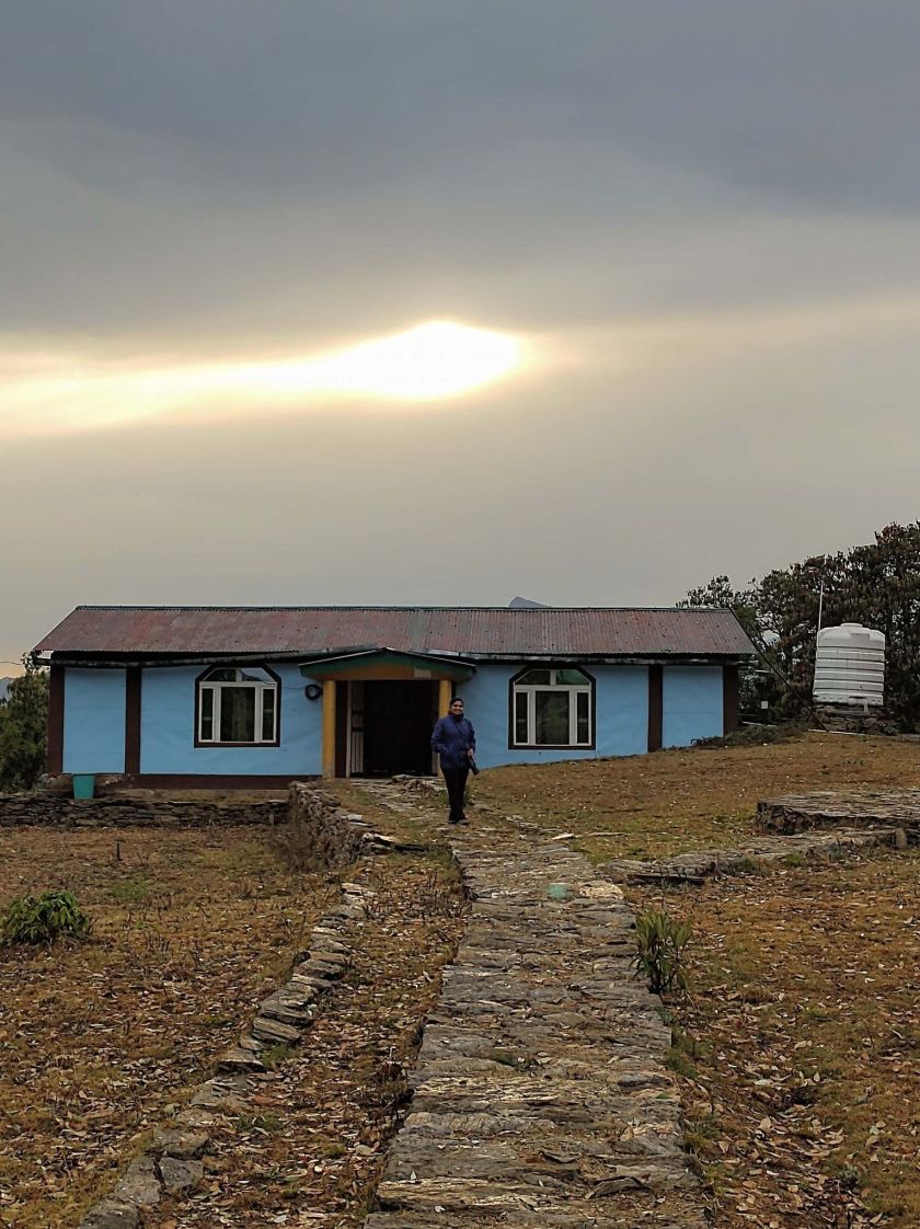 293767073_1038739470119323_3898254185267572123_n