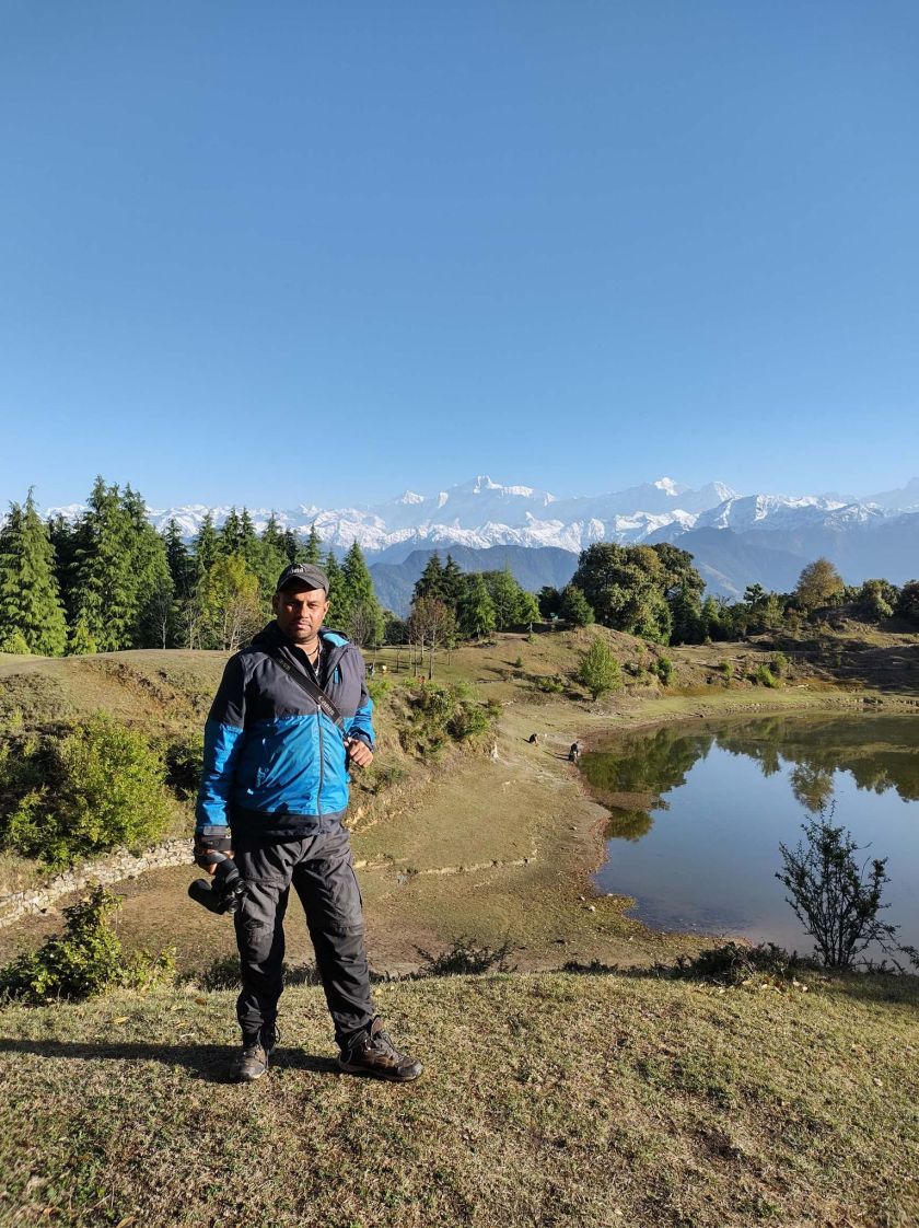 296436666_719033489485851_3837480045572086390_n