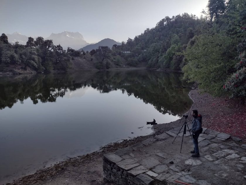 296636384_553450966468450_3261116509913424258_n