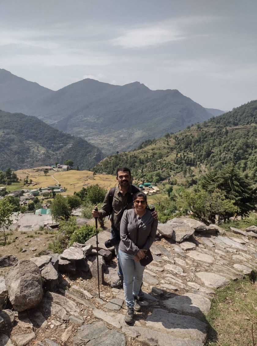 296700210_456670099416525_3309082884079043750_n