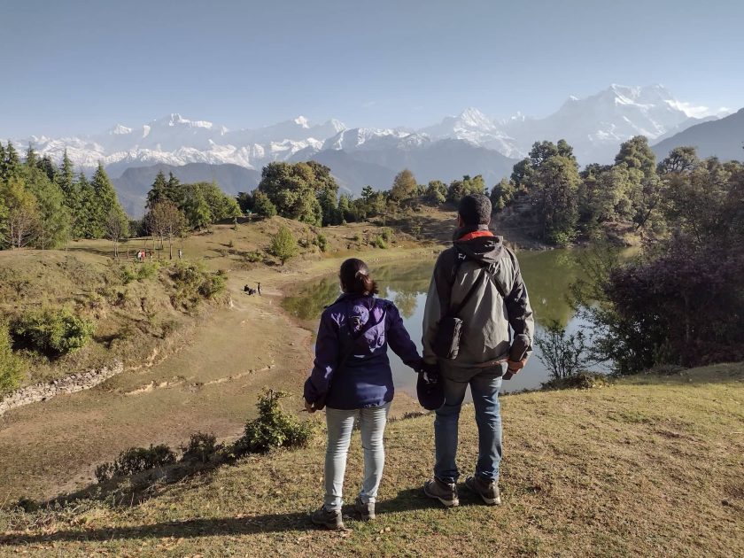 296850981_2345268778956442_614927843309375280_n