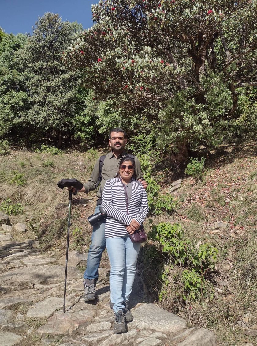 297033544_1749676055379217_3734566539095730682_n