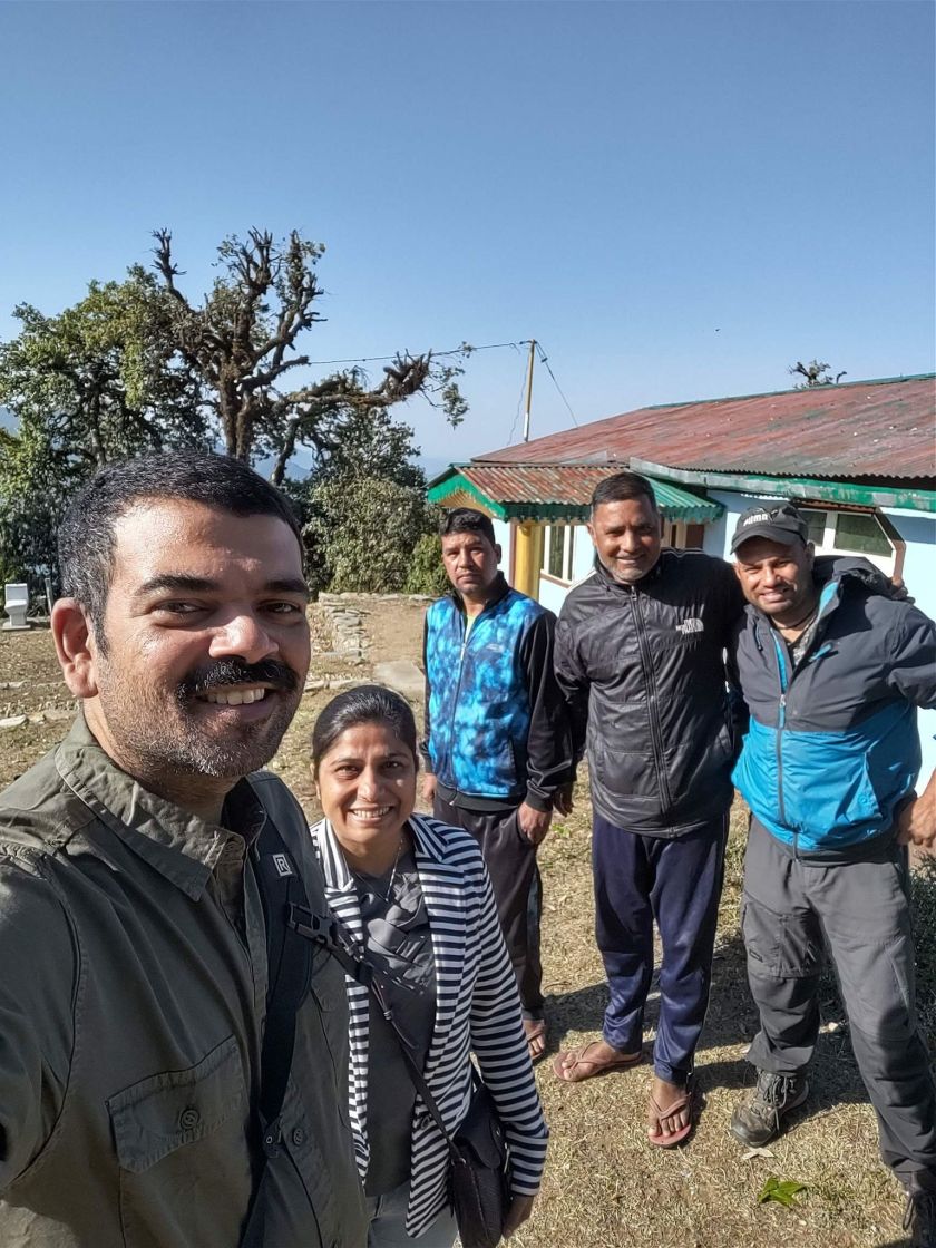 297133788_825577155561716_8908604447060234106_n