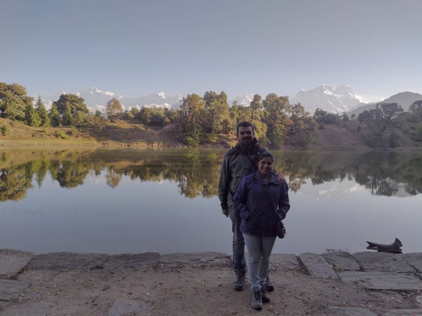 297395071_1418774638633437_7248986848190200294_n