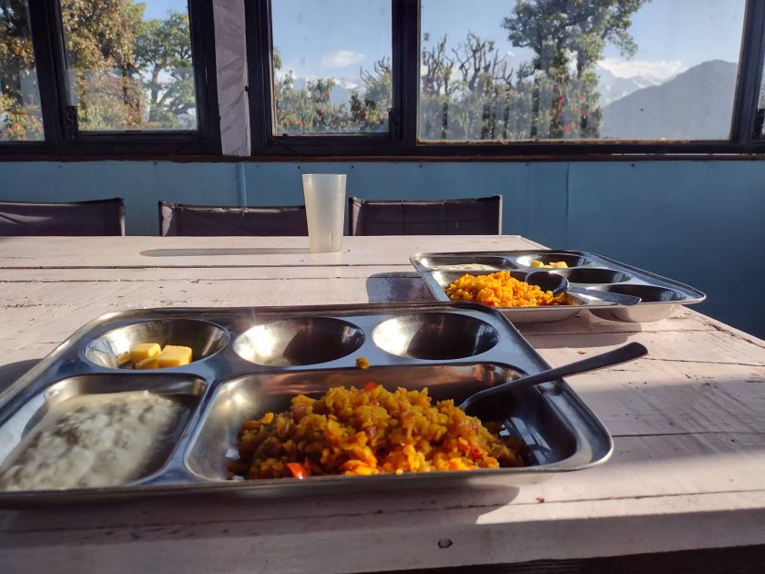 297408975_387669896770083_4851022866347513952_n