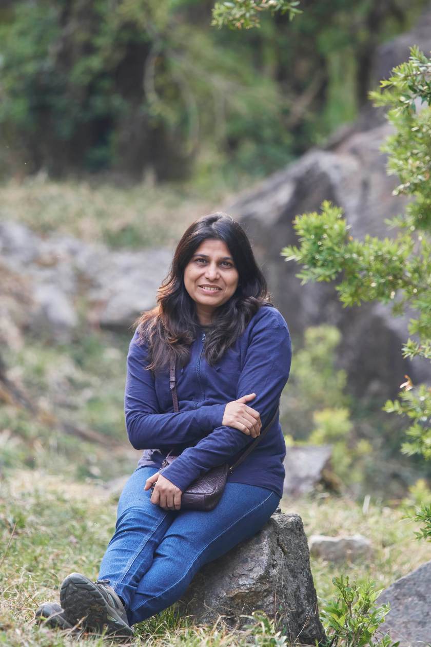 YOG_3421-DeNoiseAI-standard