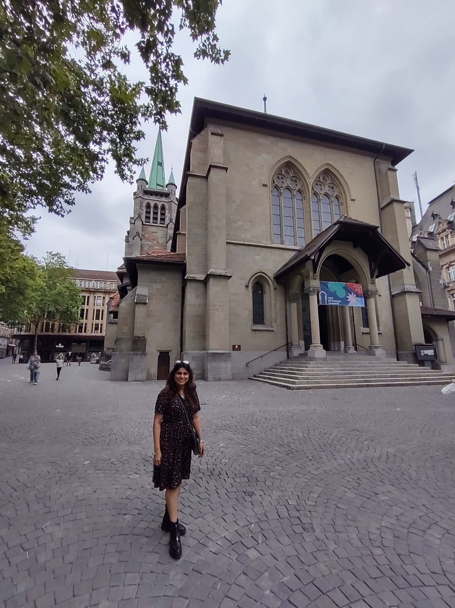 307199354_1036339147077903_5951283170763506045_n