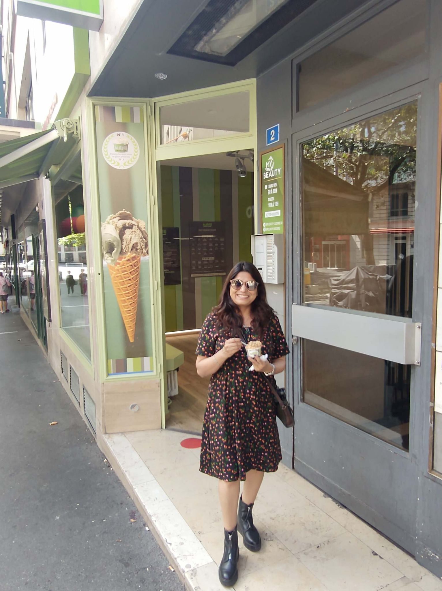 307216789_1182124712342972_6553882270769315029_n