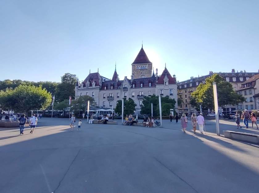 308512657_778573956732504_1214443407051121714_n