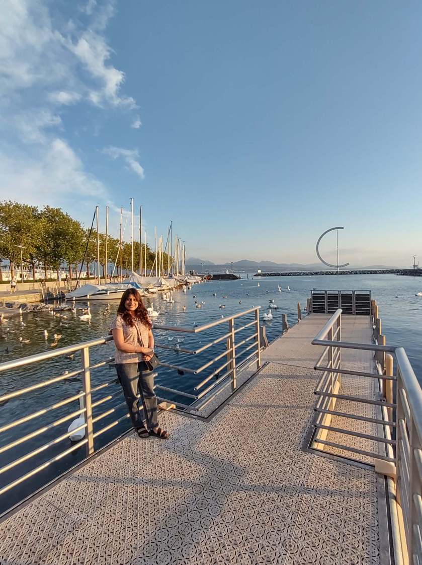 308906911_5244546825654209_7368108771069305904_n