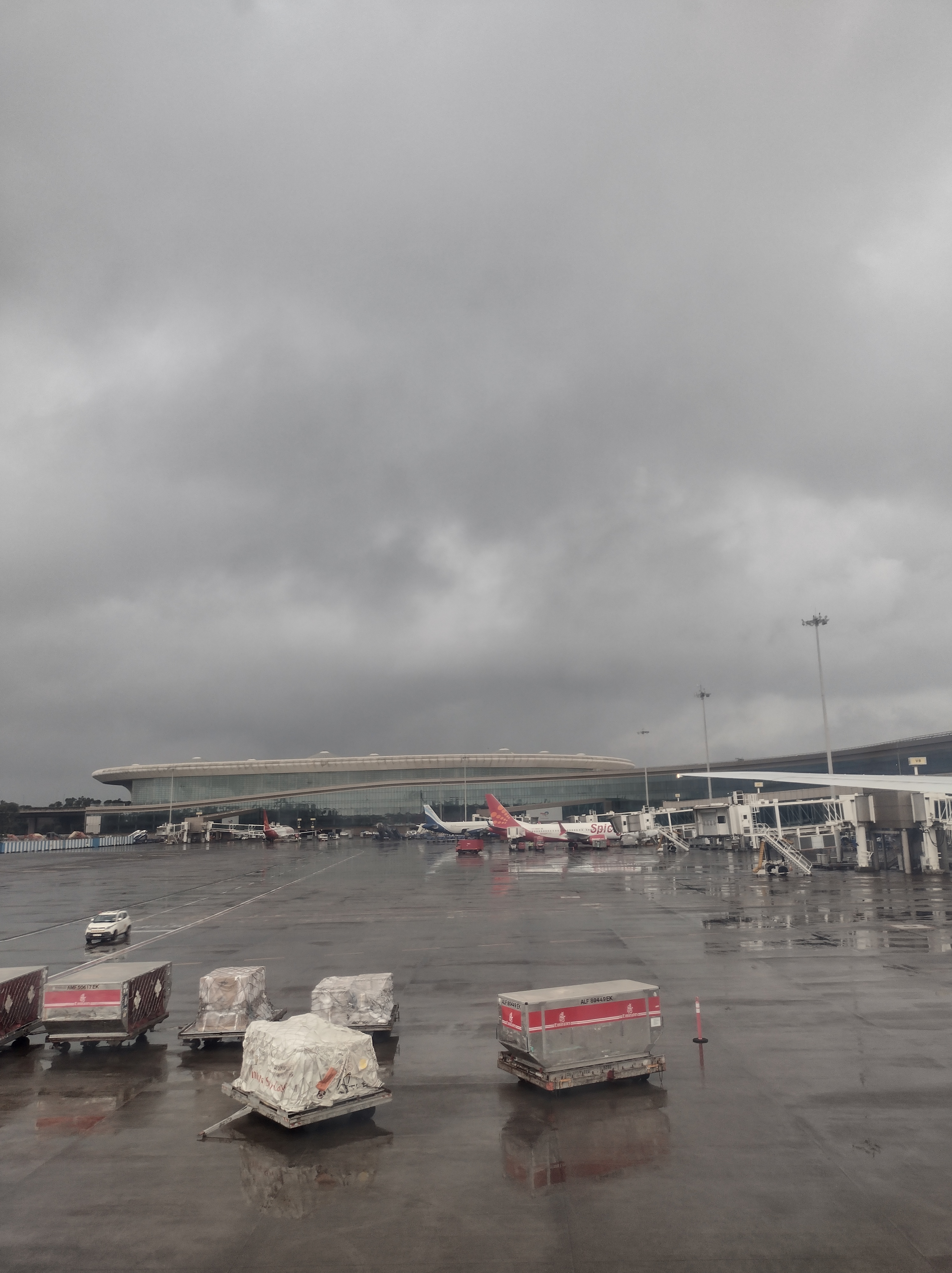 IMG_20220806_094014944_HDR