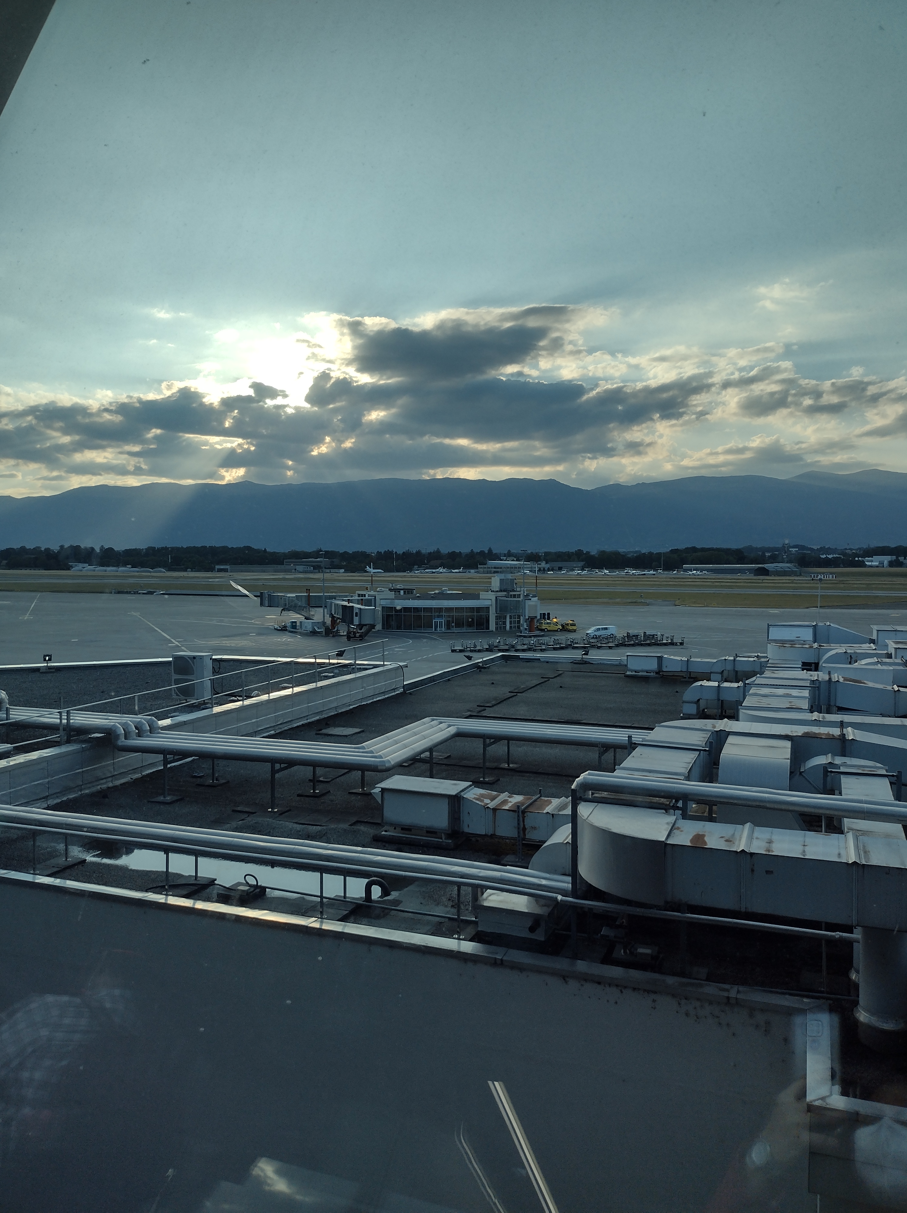 IMG_20220806_215022093_HDR