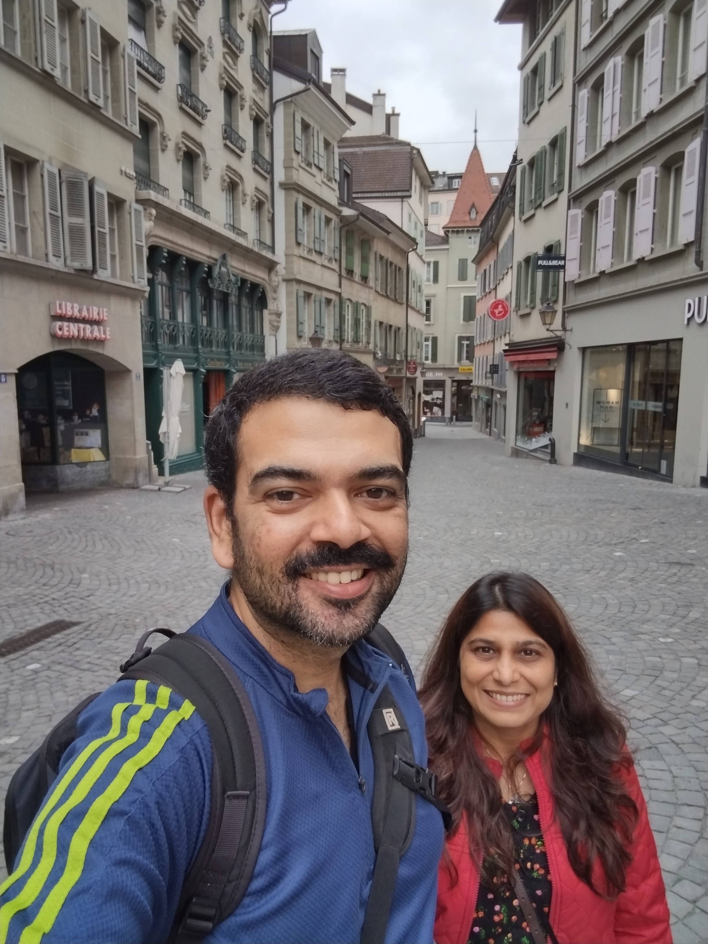 IMG_20220808_094853898_HDR