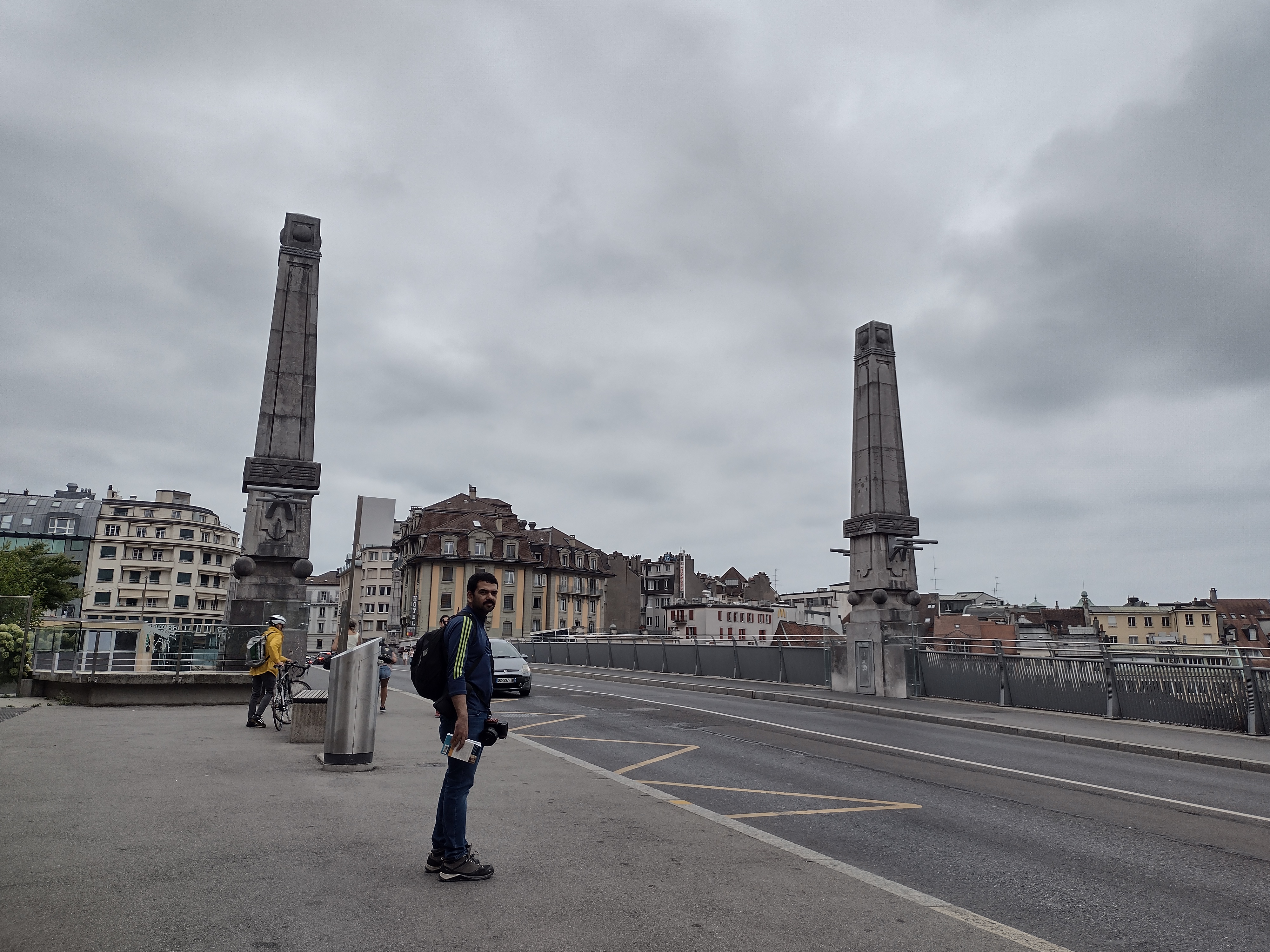 IMG_20220808_113700410_HDR