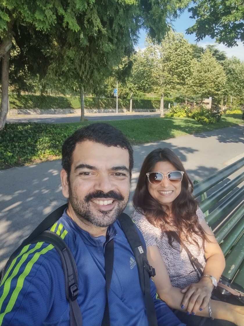 IMG_20220808_180009467_HDR