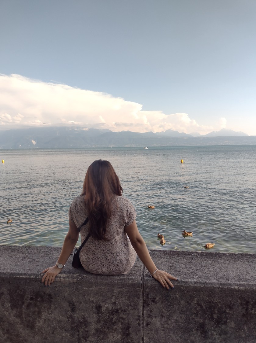 IMG_20220808_182027744_HDR