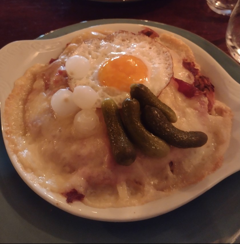 IMG_20220808_185948133