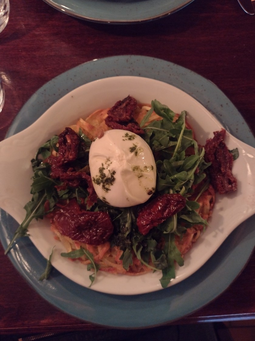 IMG_20220808_185957311_HDR