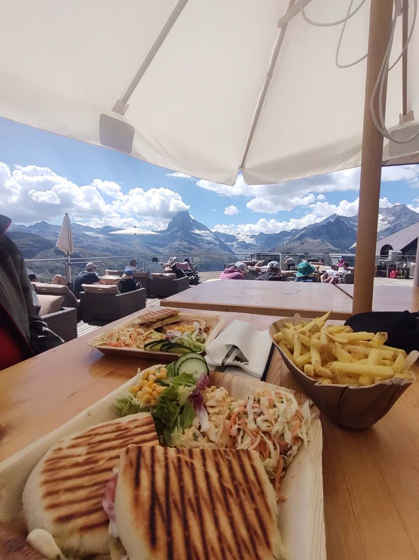 311026300_601829831728131_8861789931767438836_n