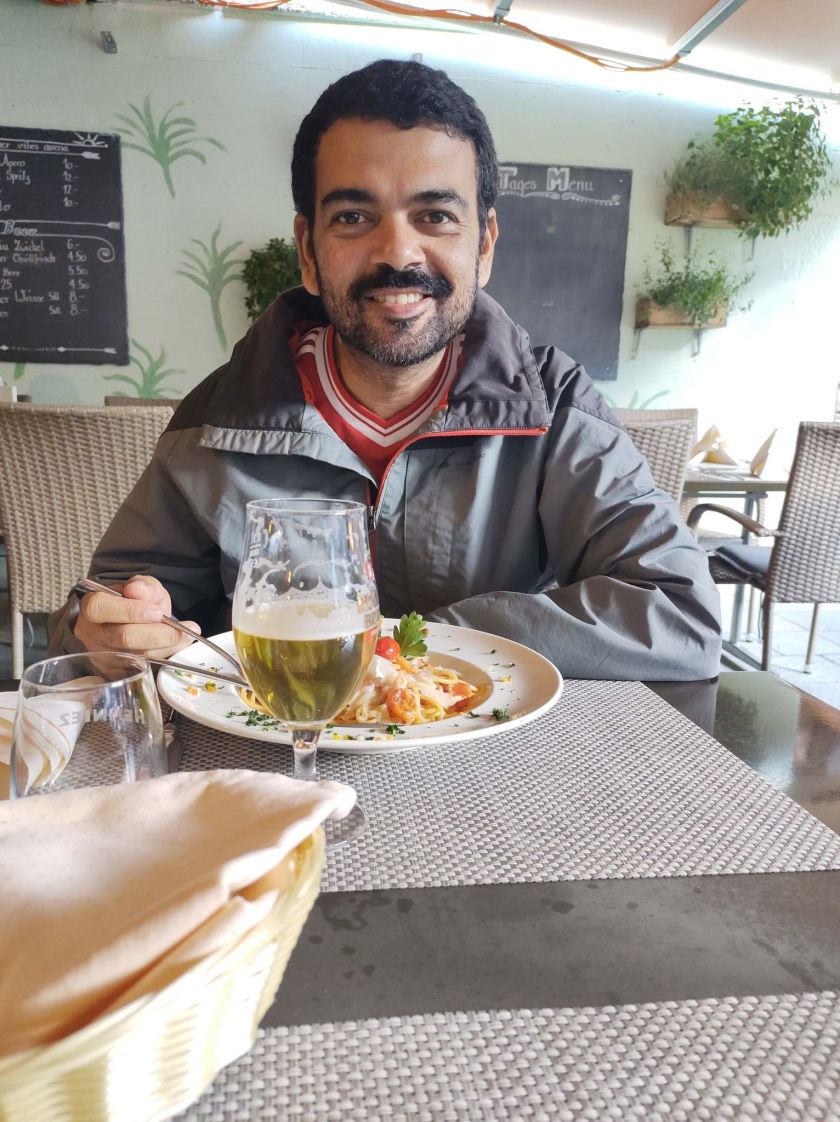 311137518_830921548049260_9050689453378201787_n