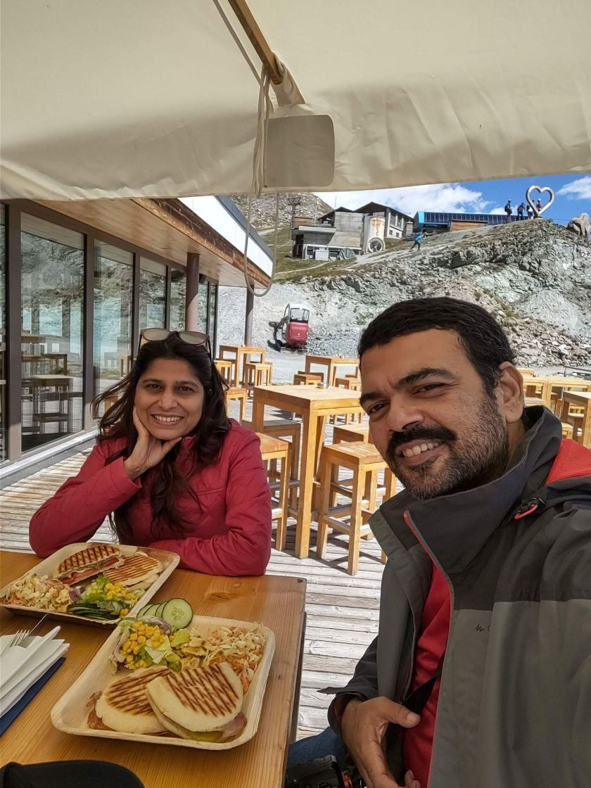 311144595_672911134251478_2960258394980617550_n